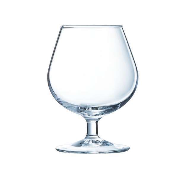 Image de VERRE A COGNAC 25CL