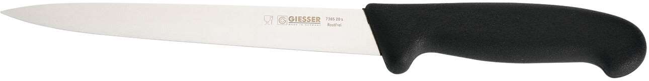 Image de COUTEAU A DENERVER LONG.200MM