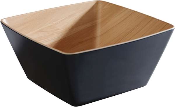 Image de SALADIER 'FRIDA' 350CL