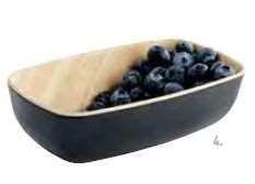 Image de SALADIER 'FRIDA' 50CL