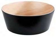 Image de SALADIER 'FRIDA' 340CL