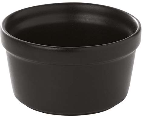 Image de RAMEQUIN 'BLACK STONE' 13CL LOT DE 6