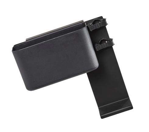 Image de BOITE DE RANGEMENT ET PORTE MANCHE INTEGRE SC401BD