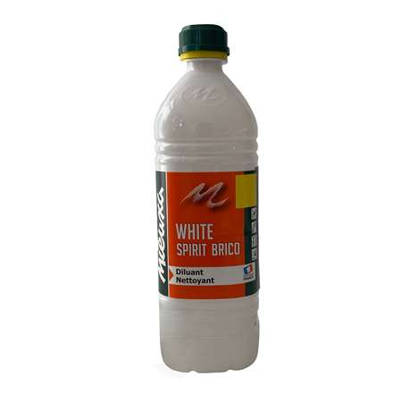 WHITE SPIRIT 1L