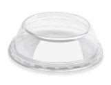 Image de COUVERCLE DOME CRISTAL POT DES DELIPACK 200-270-300-400MLX50