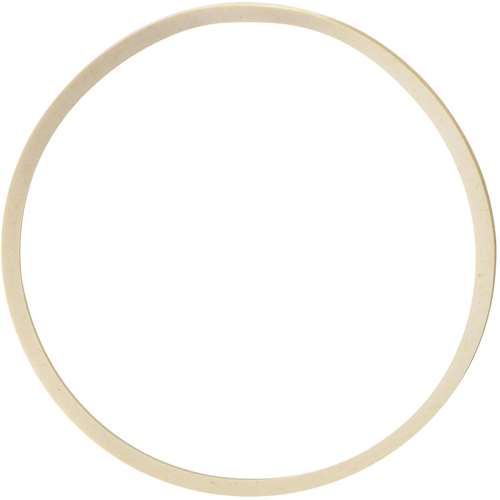 Image de ELASTIQUE POUR BOL ATLANTIS 500ML X100