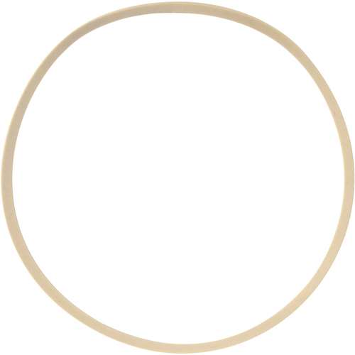 Image de ELASTIQUE POUR BOL ATLANTIS 900ML X100