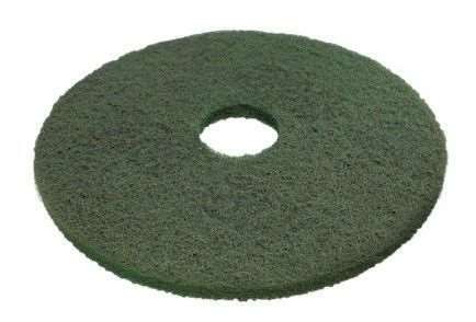 DISQUE VERT NYLON DIAM 280X5