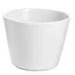 Image de BOL 'ROOM SERVICE' 28CL