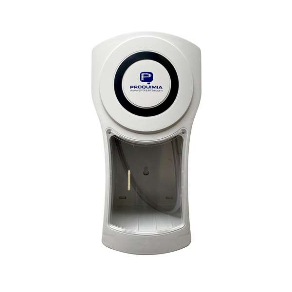 Image de ARMOIRE ECOMIX