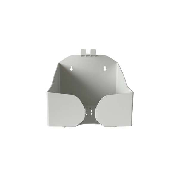 Image de SUPPORT CUBITAINER 10L PROQUIMIA