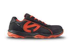 Image de CHAUSSURE S3 RUN-R 300 LOW P37