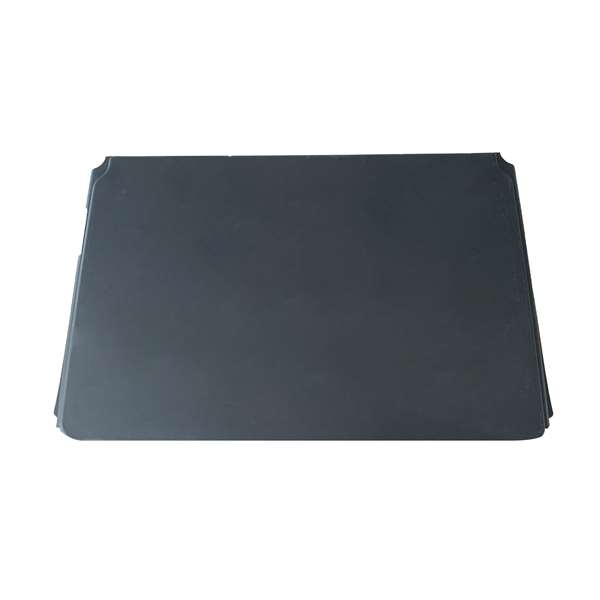 Image de COUVERCLE SUPPORT SAC 120L BRIX