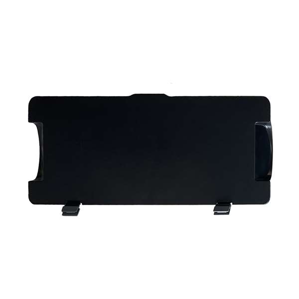 Image de COUVERCLE EASY BAC 9L