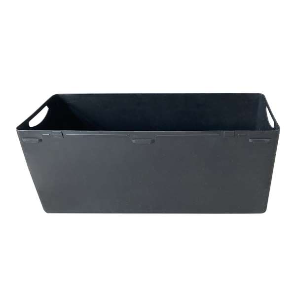 Image de BAC DE RANGEMENT EASY 9L