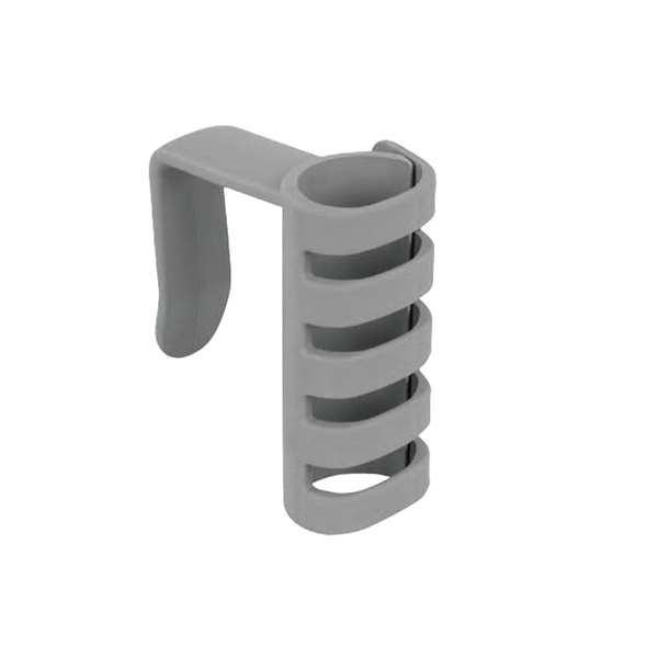 Image de SUPPORT MANCHE UNIVERSEL UNIMOVE