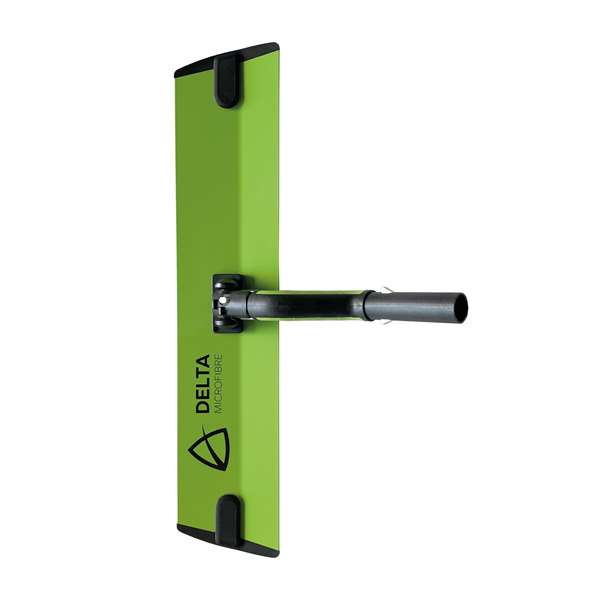 Image de SUPPORT VELCRO DELTA ERGO+ 40CM