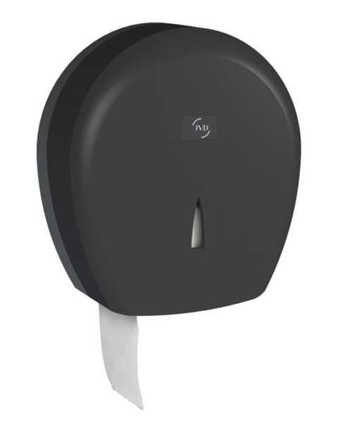 Image de DISTRIBUTEUR PH YALISS JUMBO 400 NOIR MAT