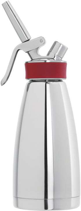Image de SIPHON THERMO WHIP INOX 0.5L