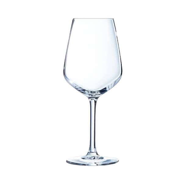 Image de VERRE A VIN VINA JULIETTE 30CL