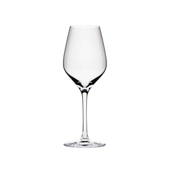 Image de VERRE A EAU ET VIN VAP ZENITH 25CL