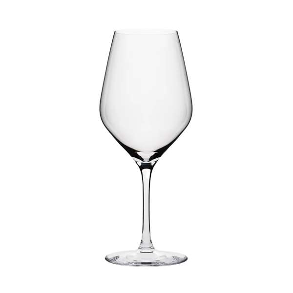 Image de VERRE A VIN VP ZENITH 48CL