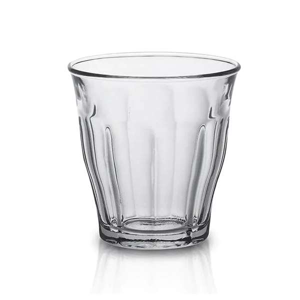 Image de VERRE FORME BASSE PICARDIE 13CL