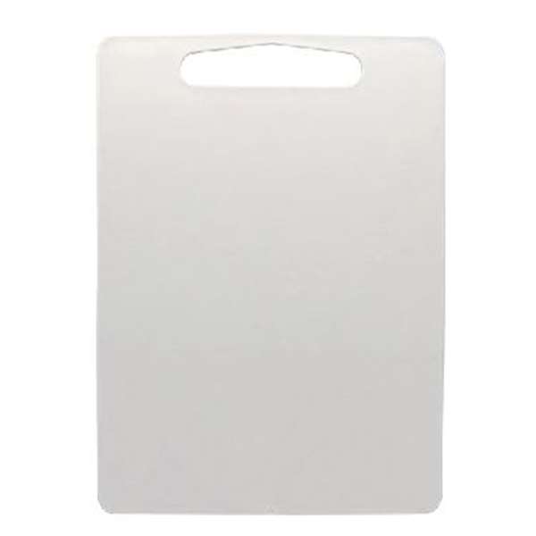 Image de PLANCHE A DECOUPER EPAISSEUR 0.6CM (FTS.300X200MM)