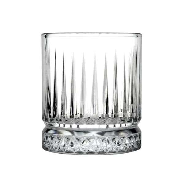 Image de VERRE FORME BASSE ELYSIA 36CL