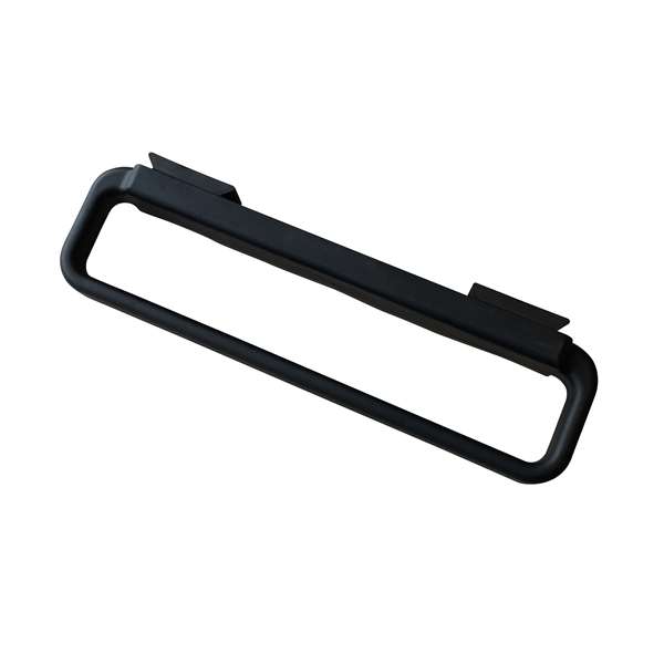 Image de POIGNEE DE TRANSPORT POUR BRIX COMPACT