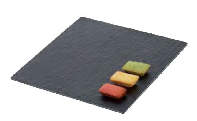 Image de ARDOISE CARREE (FTS.200X200MM)