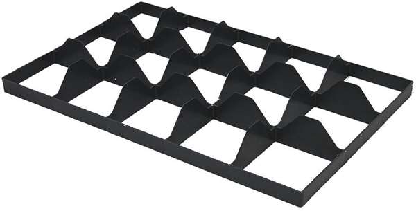 Image de SEPARATEUR POIGNEES POUR VERRE DIAM.100MM