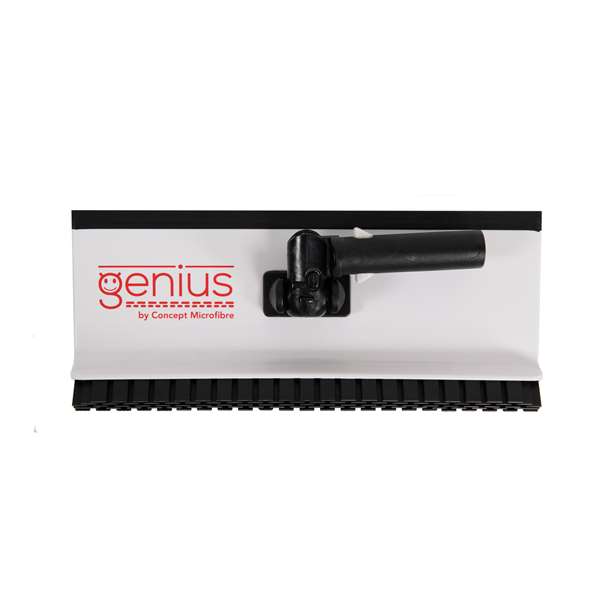 Image de SUPPORT VELCRO GENIUS 25CM