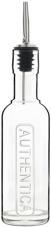 Image de HUILIER 'AUTHENTICA' 25CL