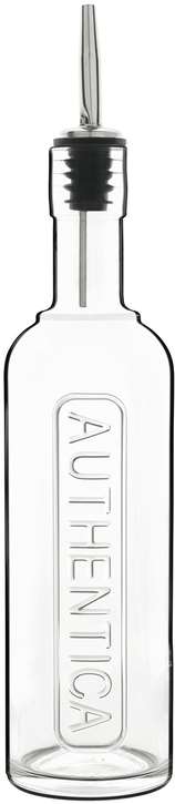 Image de HUILIER 'AUTHENTICA' 50CL