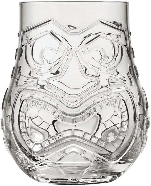 Image de VERRE TIKI SPLIT 47CL