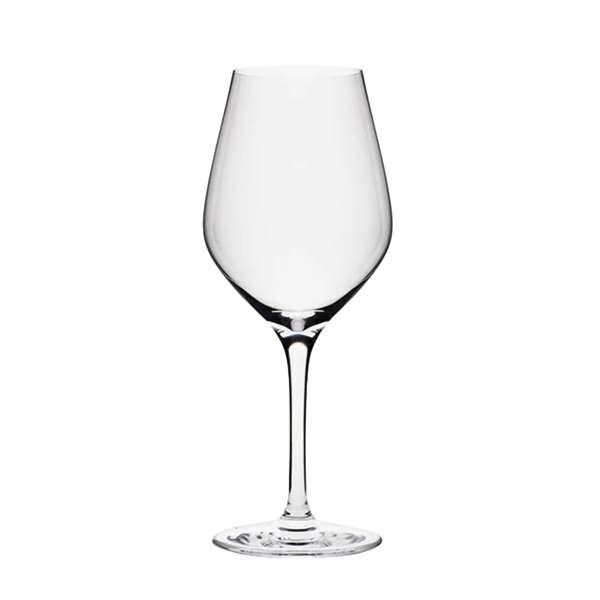 Image de VERRE A VIN BORDEAUX VAP ZENITH