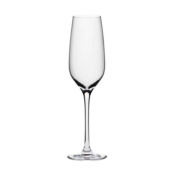 Image de FLUTE A CHAMPAGNE VAP ZENITH 19CL