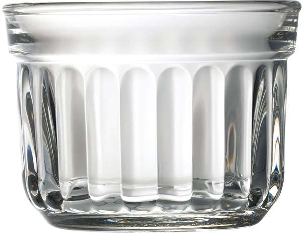 Image de COUPE A DESSERT 'DELICE' 29CL