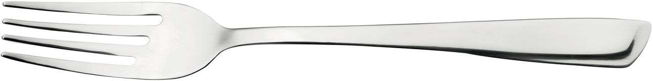 Image de FOURCHETTE A POISSON 'CHAPAS' LONG.193MM