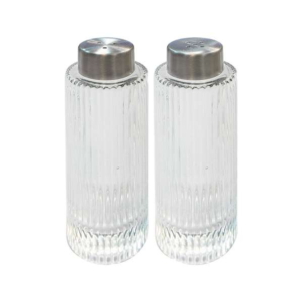 Image de NOLITA SALIÈRE POIVRIÈRE 60 ML