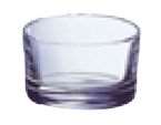 Image de VERRINE 'VEGA' 4CL