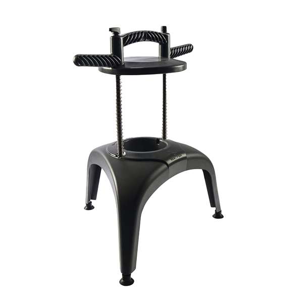 Image de SUPPORT COMPLET PREP CHEF SANS ACCESSOIRES