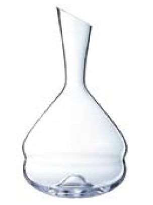 Image de CARAFE MACARON 200CL
