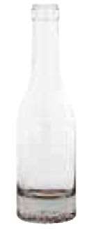 Image de CARAFE LYONNAIS 46CL