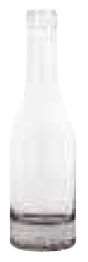Image de CARAFE LYONNAIS 25CL