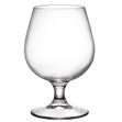 Image de VERRE A BIERE 'SNIFTER' 53CL