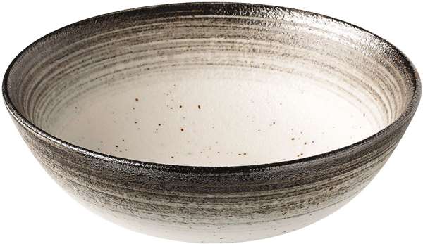 Image de BOL JAPONAIS 135CL DIAM.210MM