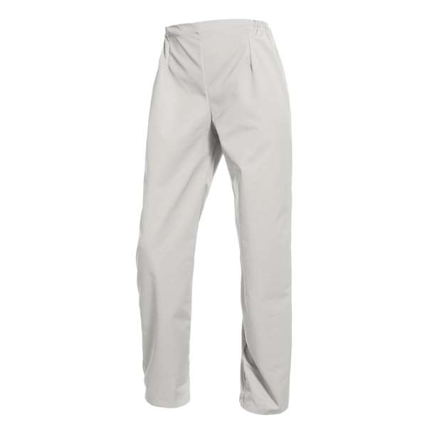 Image de VICTOR POLY65%-COT35% GRIS T0