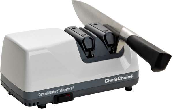 Image de AIGUISEUR ELECTRIQUE CC 312 220/240V